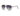 Sunglasses - Ruffled Feather