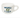 Wake & Lake Cappuccino Mug - Ruffled Feather