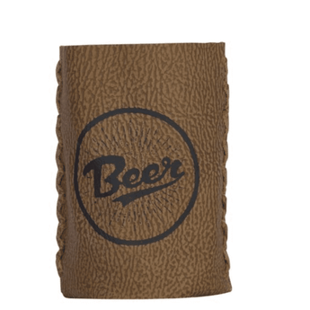 Sway Away Beer Can Holder