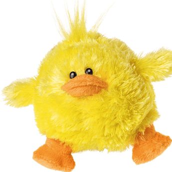 Quack Quack Duck