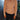Kym Soft Henley Top with Buttons