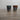 Michigan 3.5oz Shot Glass ( Blue to Tan or Tan to Beige)