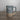 Michigan Outline 16oz Boulder Mug Grey to Tan