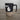 Michigan 16oz Black to Tan Boulder Mug