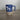Great Lakes 16oz Blue to Tan Boulder Mug