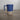 Great Lakes 16oz Blue to Tan Boulder Mug