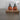 Pumpkin Halloween Tealight Candles