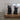 Black Cat Tea Light Candles