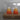 Candy Corn Halloween TeaLights
