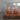 Candy Corn Halloween TeaLights