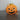 Pumpkin Halloween Pinata