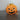 Pumpkin Halloween Pinata