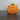Pumpkin Halloween Pinata