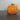 Pumpkin Halloween Pinata