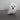 Ghost Halloween Pinata