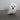 Ghost Halloween Pinata