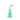 Water Spray Bottle