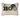 17.5" Cream Rectangular BOO Pillow - Ruffled Feather