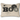 17.5" Cream Rectangular BOO Pillow - Ruffled Feather