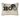 17.5" Cream Rectangular BOO Pillow - Ruffled Feather