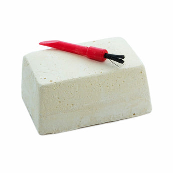 Gemstone Mini Dig Discovery Kit