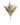 24" Green Eva Grass - Ruffled Feather