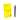 Marvellous Magic Show - The Mystifying Pencil Slicer