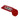Spilt Ketchup Prank
