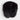 Coco + Carmen Chalet Earmuffs- Black