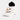 Coco + Carmen Sherpa Holiday Baseball Hat- Snowman