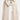Coco + Carmen Sweet Scallop Glam Knit Scarf