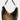 Coco + Carmen Galyna Faux Fur Hobo- Tan/Black Animal Print