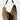 Coco + Carmen Galyna Faux Fur Hobo- Tan/Black Animal Print