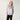 Maryann Metallic Crinkle Button Front Shirt