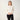 Bonnie Sequin Mini-Pom Boatneck Sweater