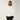 Bonnie Sequin Mini-Pom Boatneck Sweater