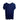 Nightfall Crew Neck Luxe Tee