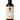 Dr. Squatch Shampoo