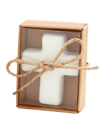 Pocket Cross