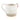 CLEARANCE - Chicken Mug
