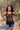 4×4 LOVE Tank-Tee-Hoodie (Many Designs) - Ruffled Feather