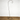 48" Lantern Stand - Ruffled Feather