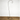 48" Lantern Stand - Ruffled Feather