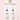 Whispers Classy Snowman Dangle Earrings