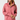 Coco+Carmen Solace Long Sleeve Top with Grommets- Canyon Rose
