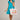 Golf Sparkle Tote Bag