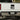 American Flag Decal