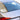 American Flag Decal
