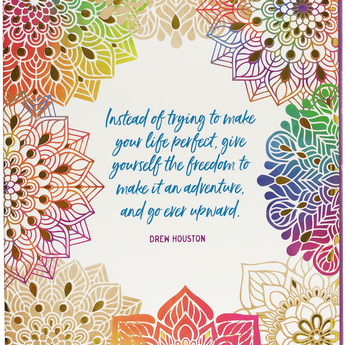 Inner * Peace Journal
