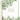 The Ultimate Wedding Planner & Organizer